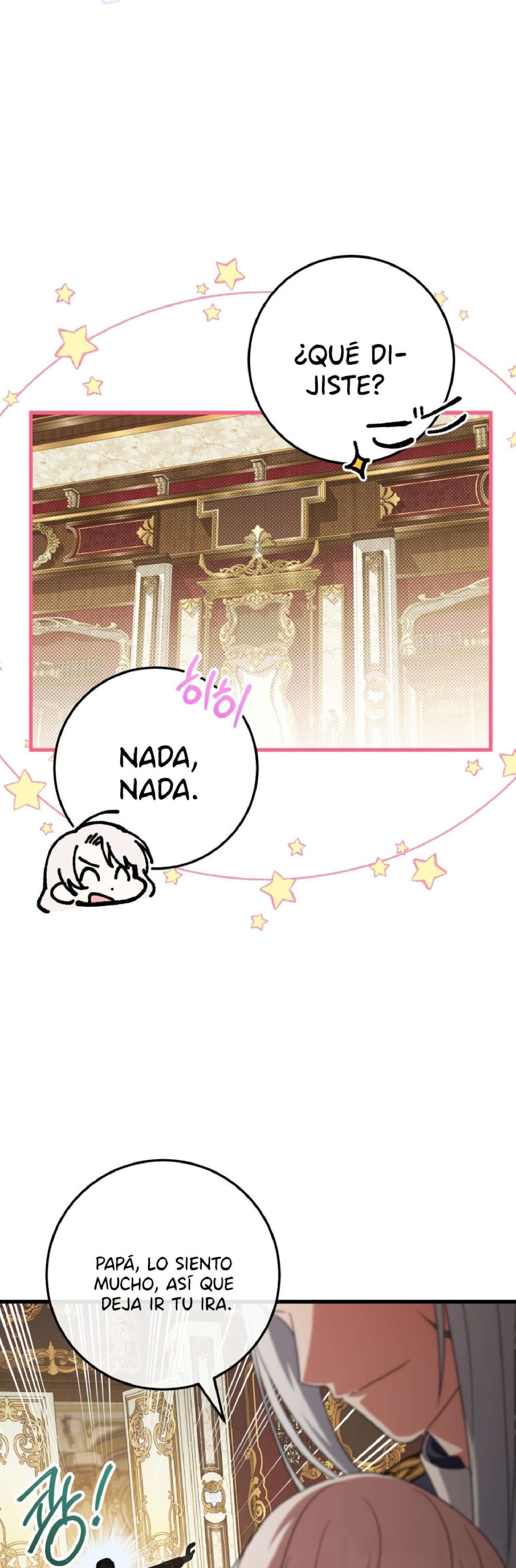 Capitulo 113 page 41
