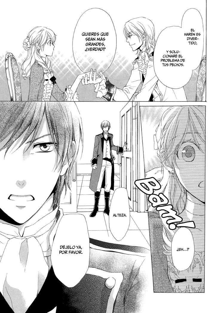 Capitulo 23 page 9