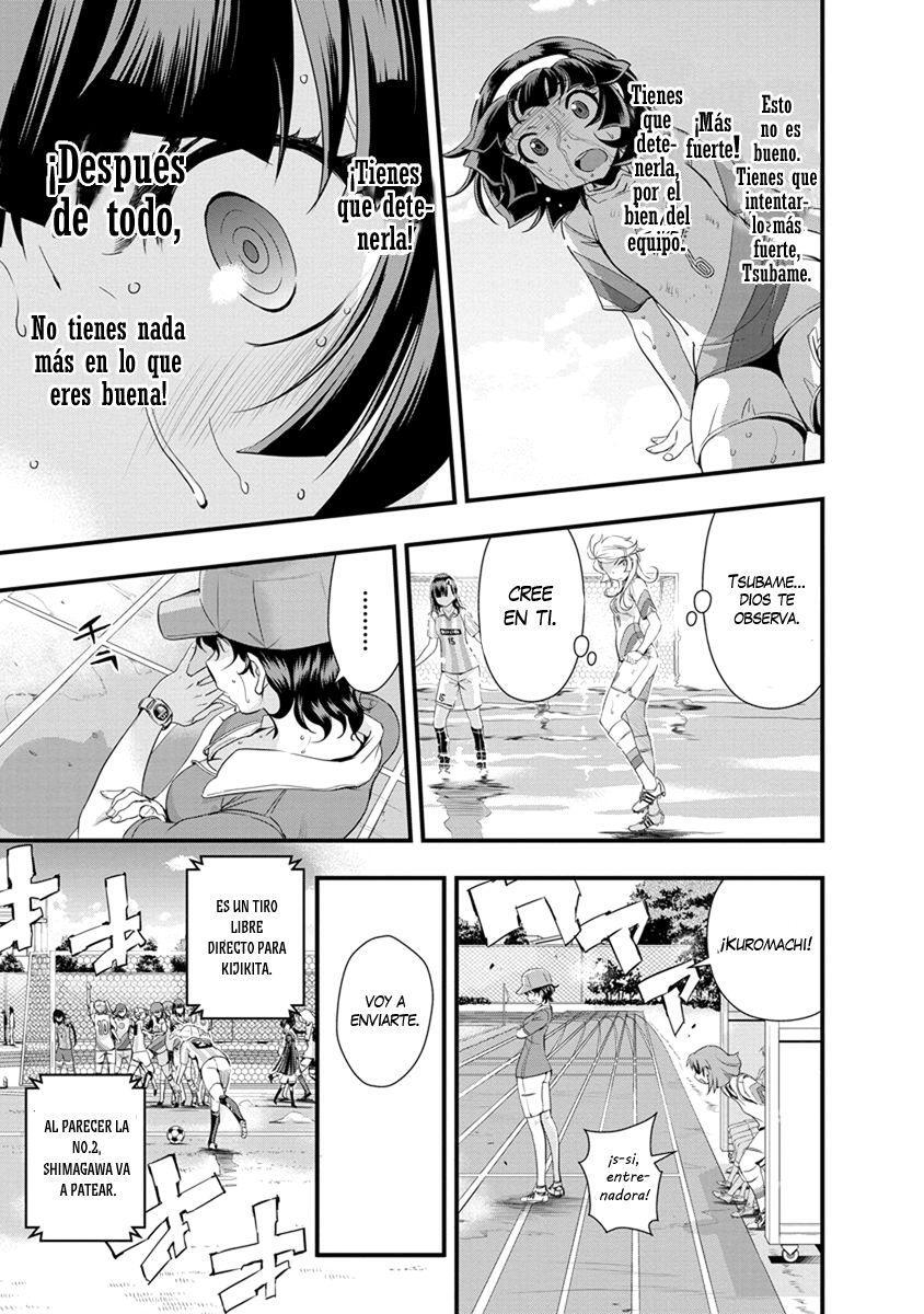 Capitulo 50 page 15