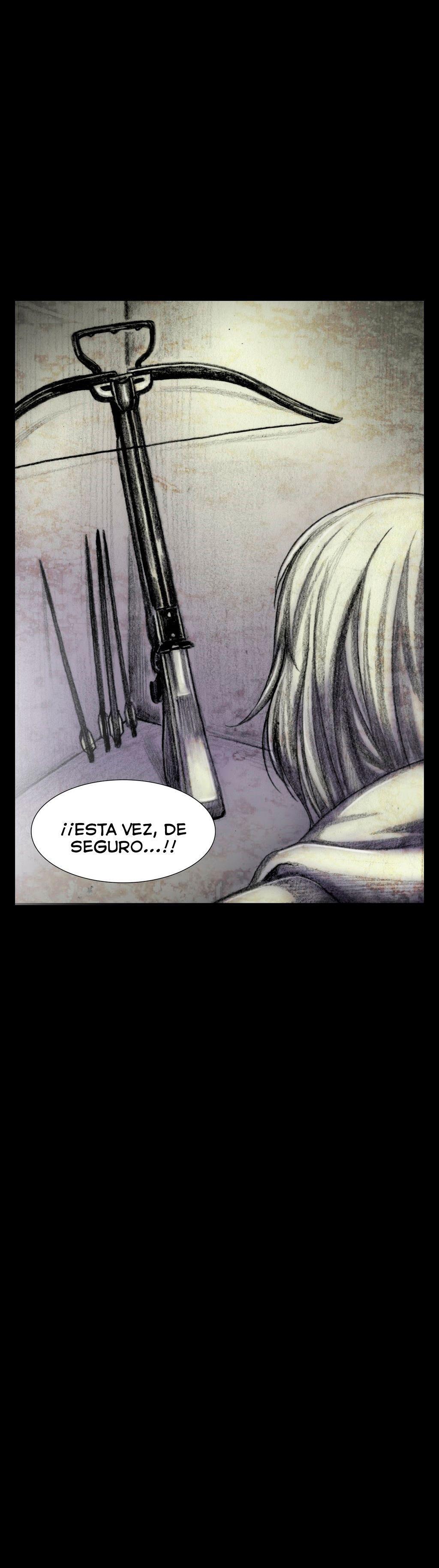 Capitulo 14 page 12