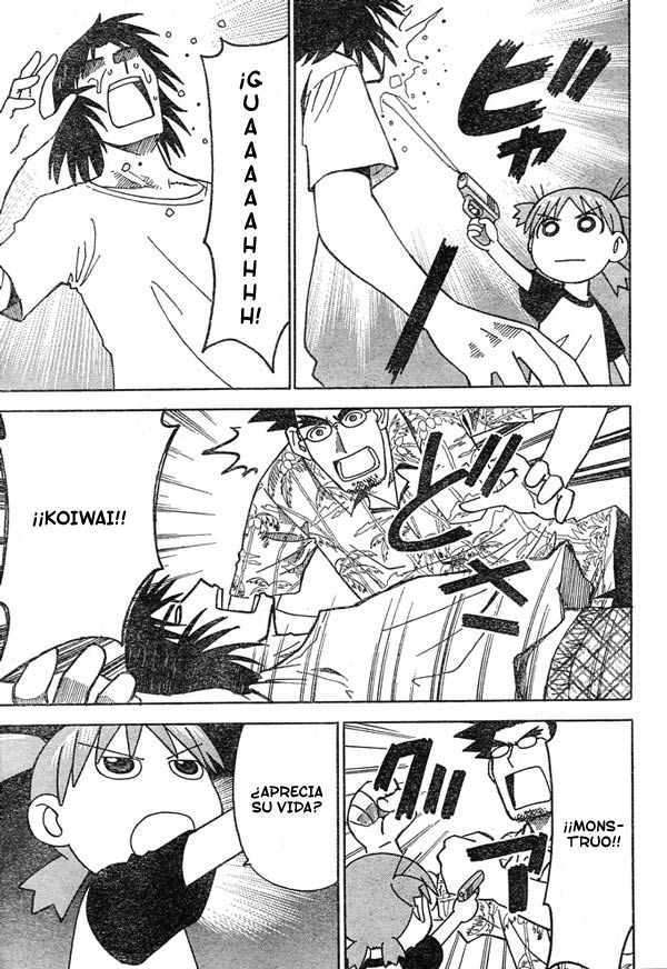 Capitulo 9 page 5