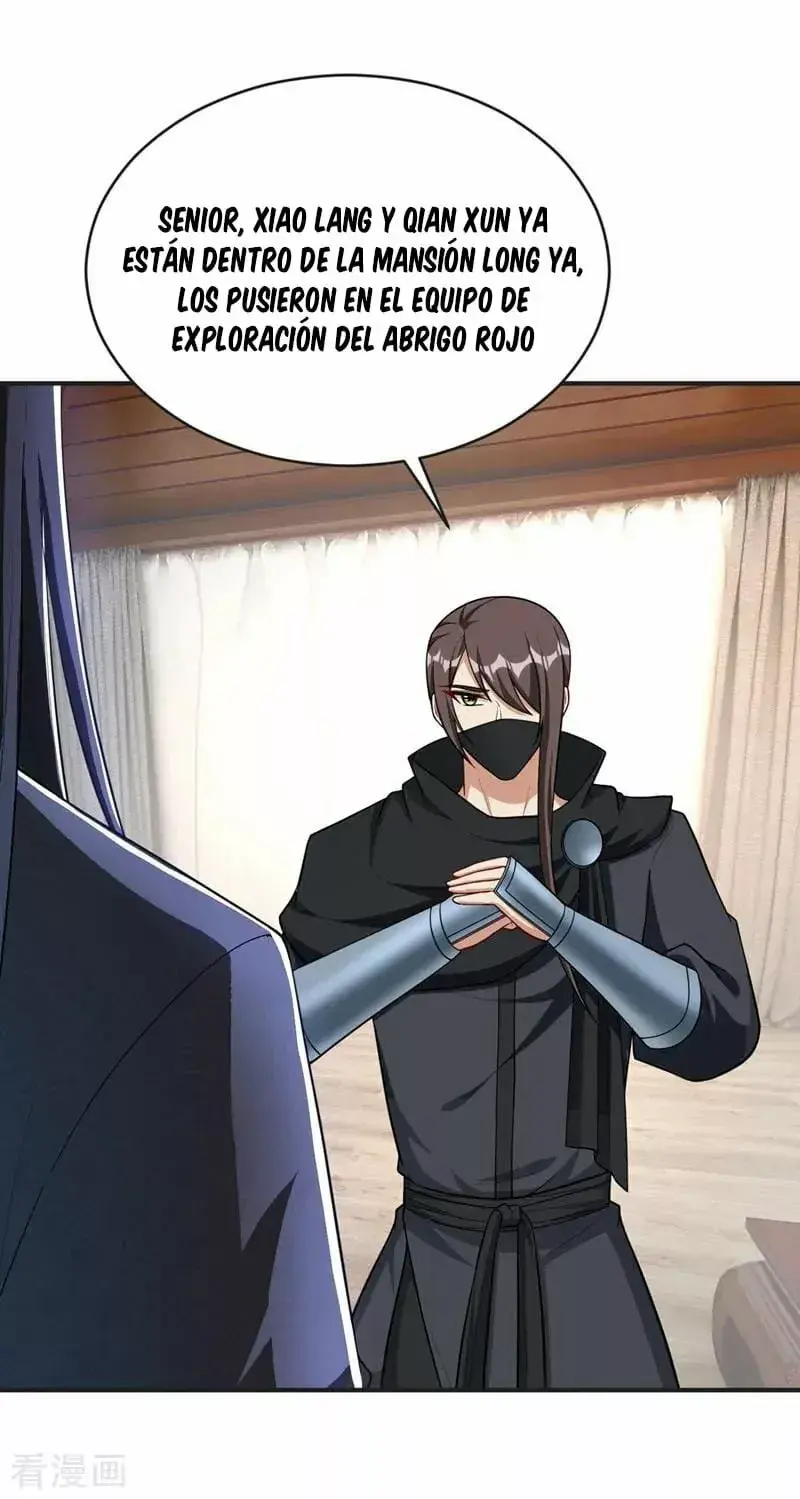 Capitulo 123 page 16
