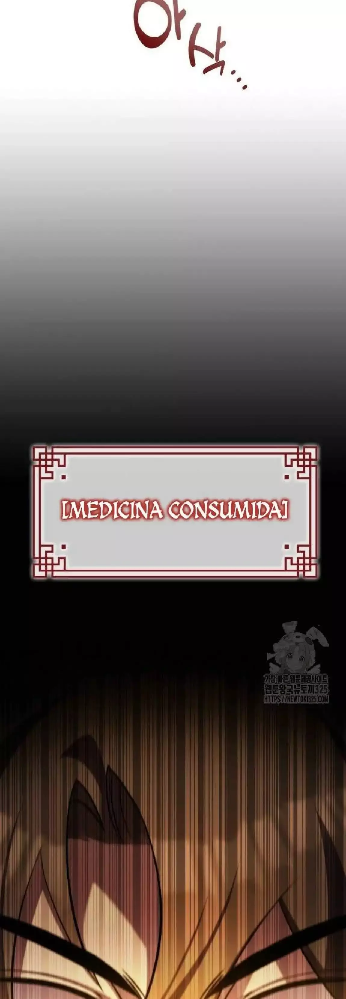 Capitulo 67 page 19