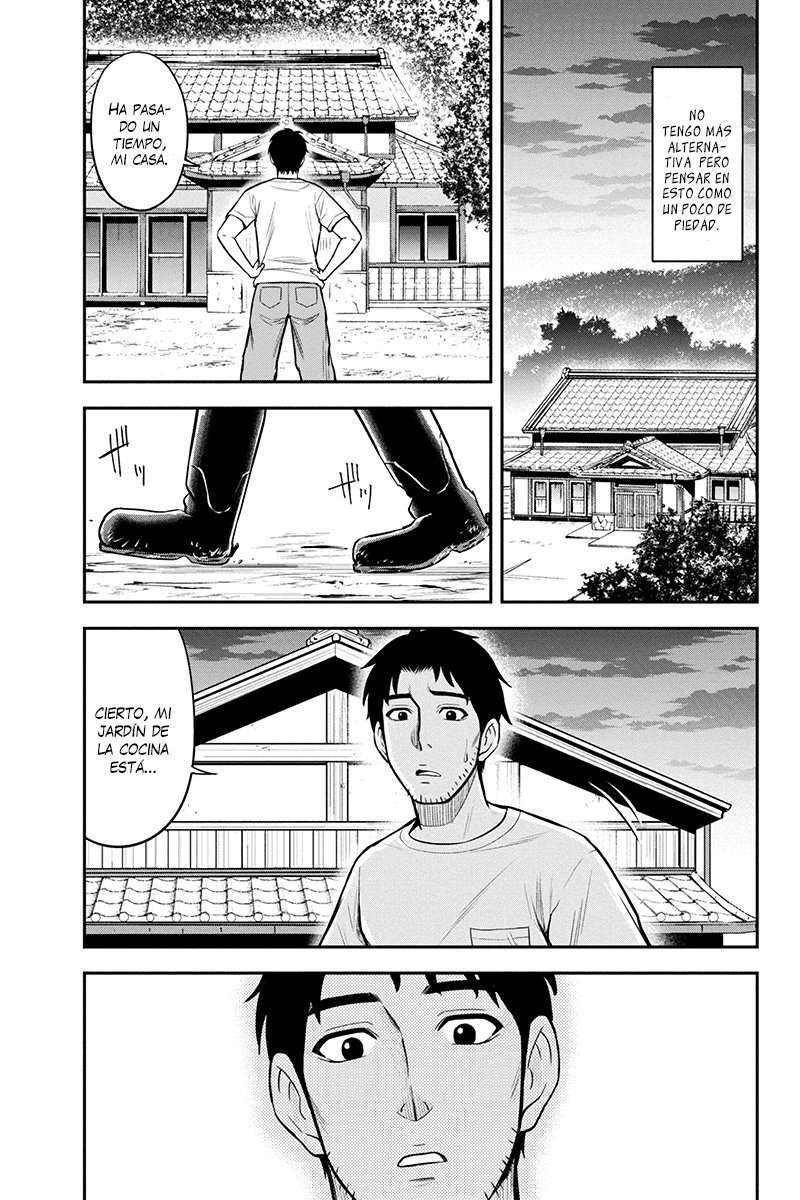 Capitulo 22 page 9