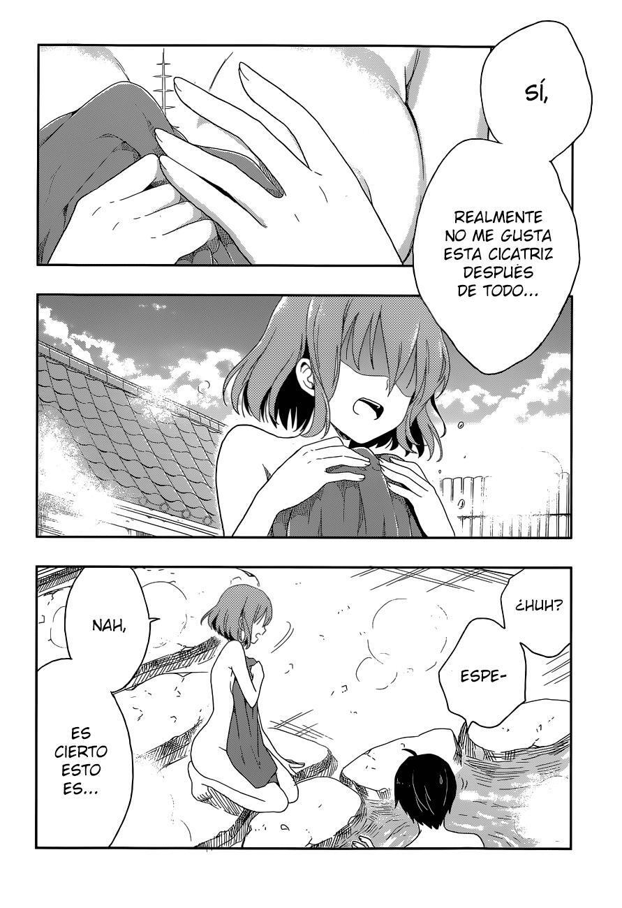 Capitulo 8 page 8