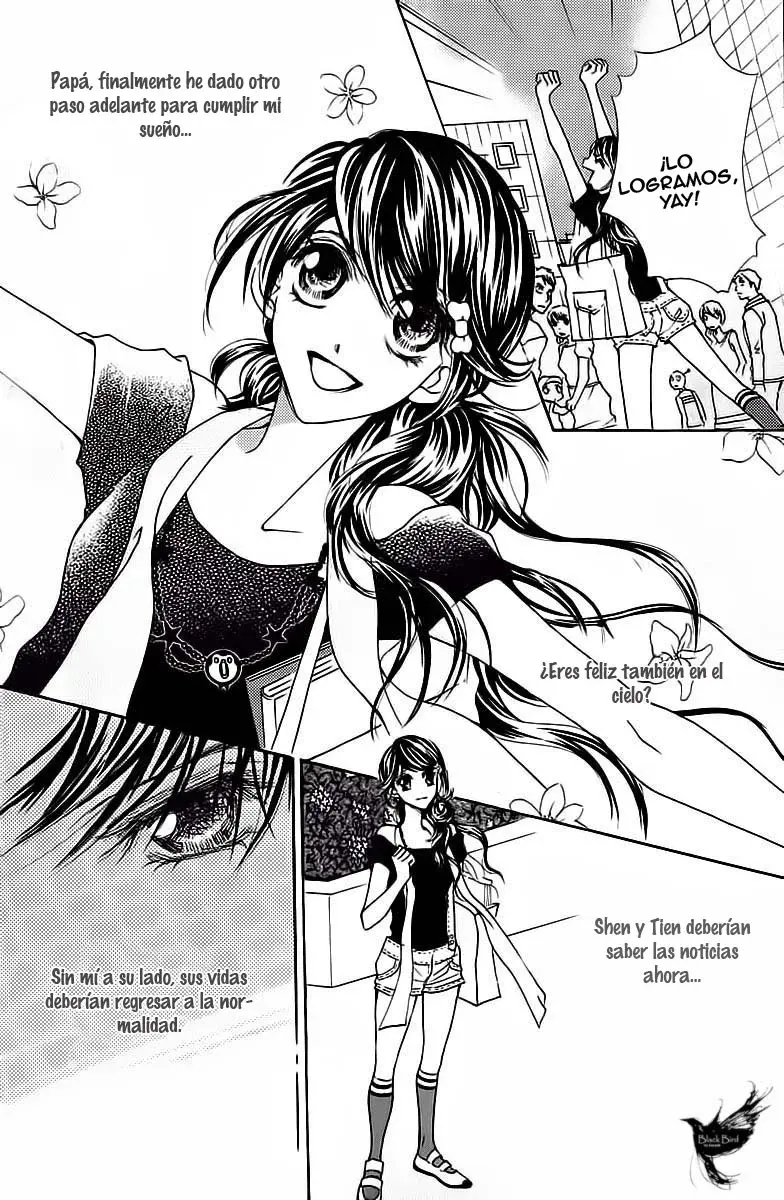 Capitulo 20 page 23