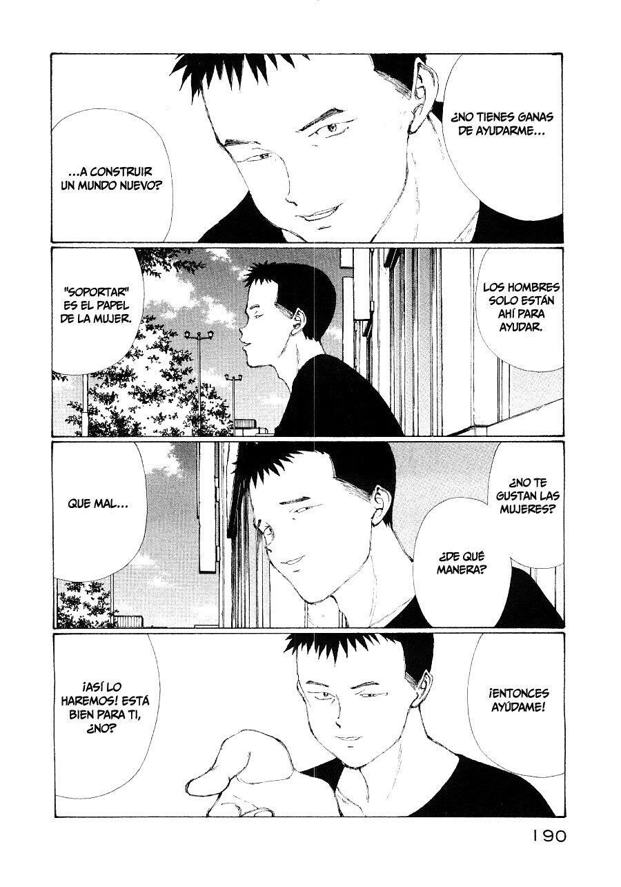 Capitulo 50.20 page 77