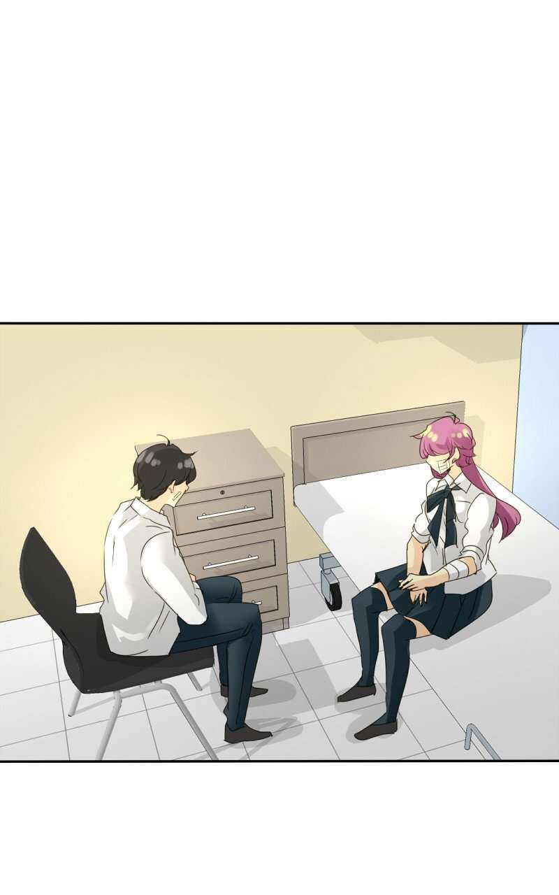 Capitulo 107 page 3
