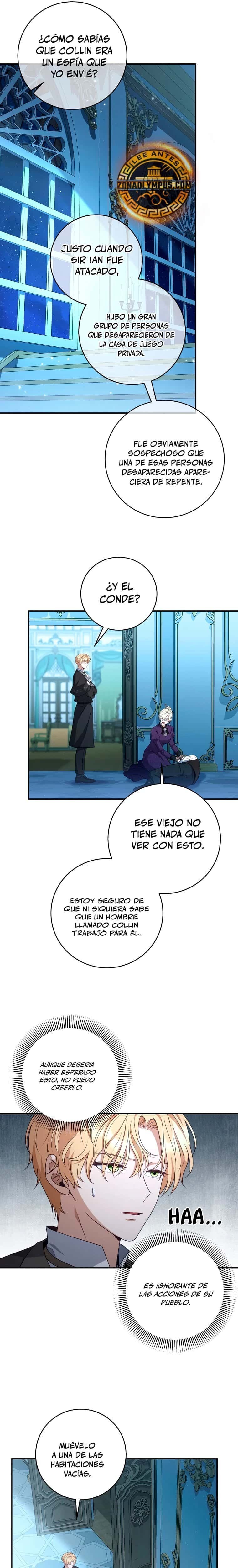 Capitulo 48 page 12