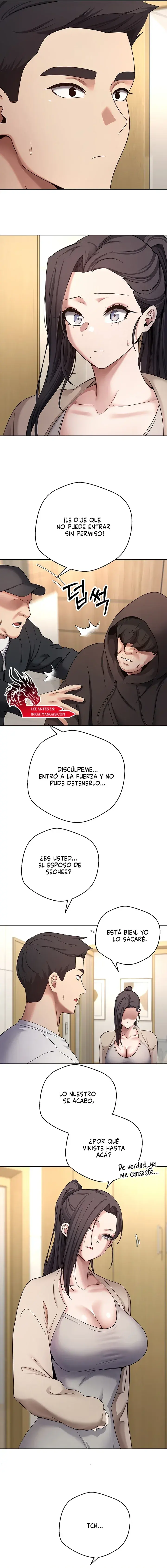 Capitulo 41 page 7