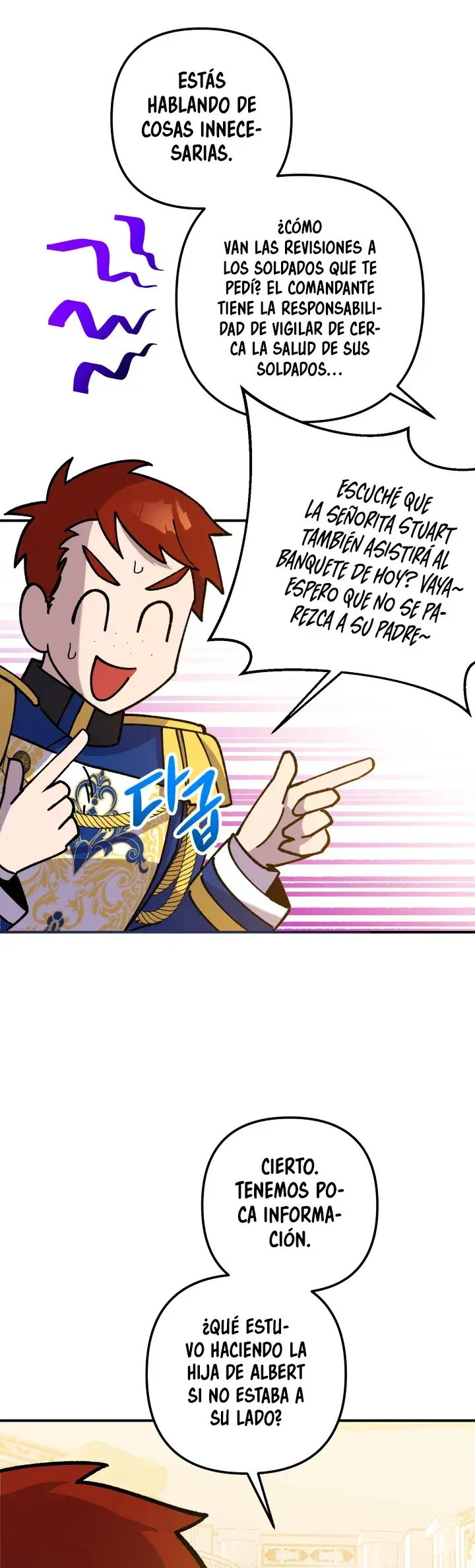 Capitulo 11 page 10