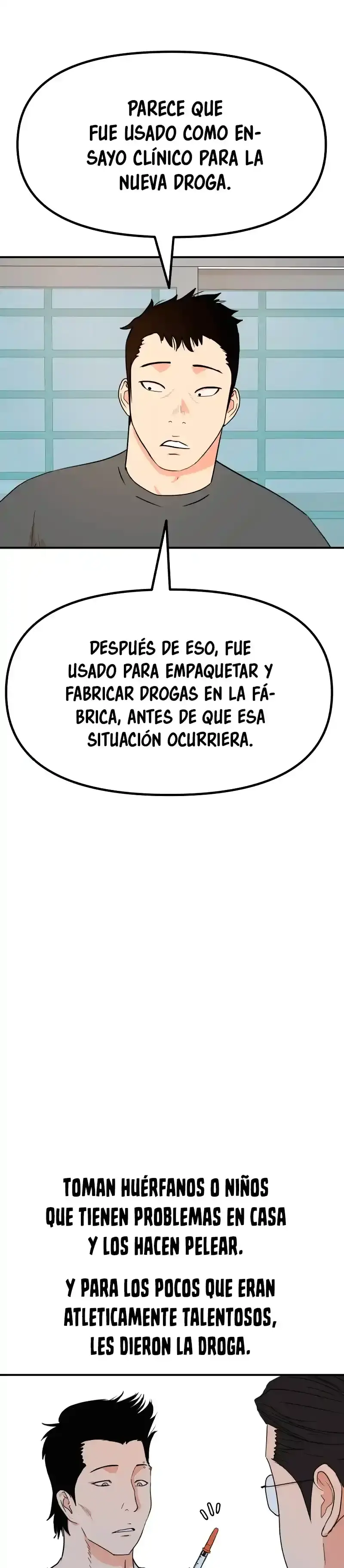 Capitulo 106 page 23