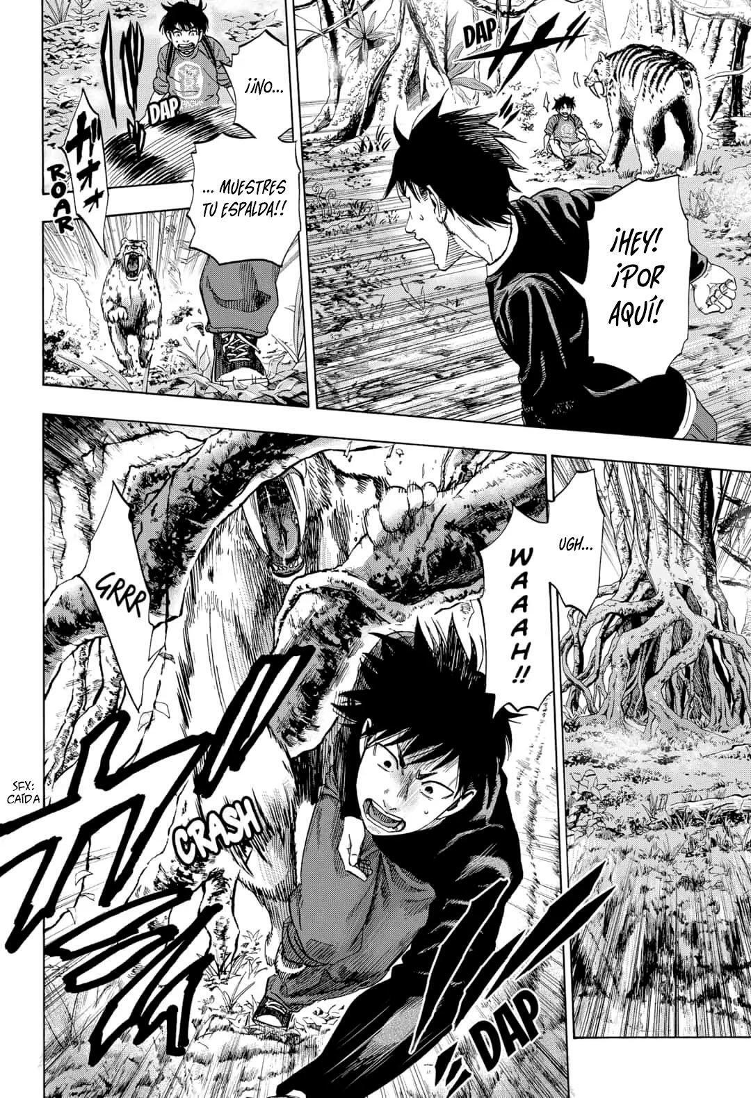 Capitulo 8 page 5