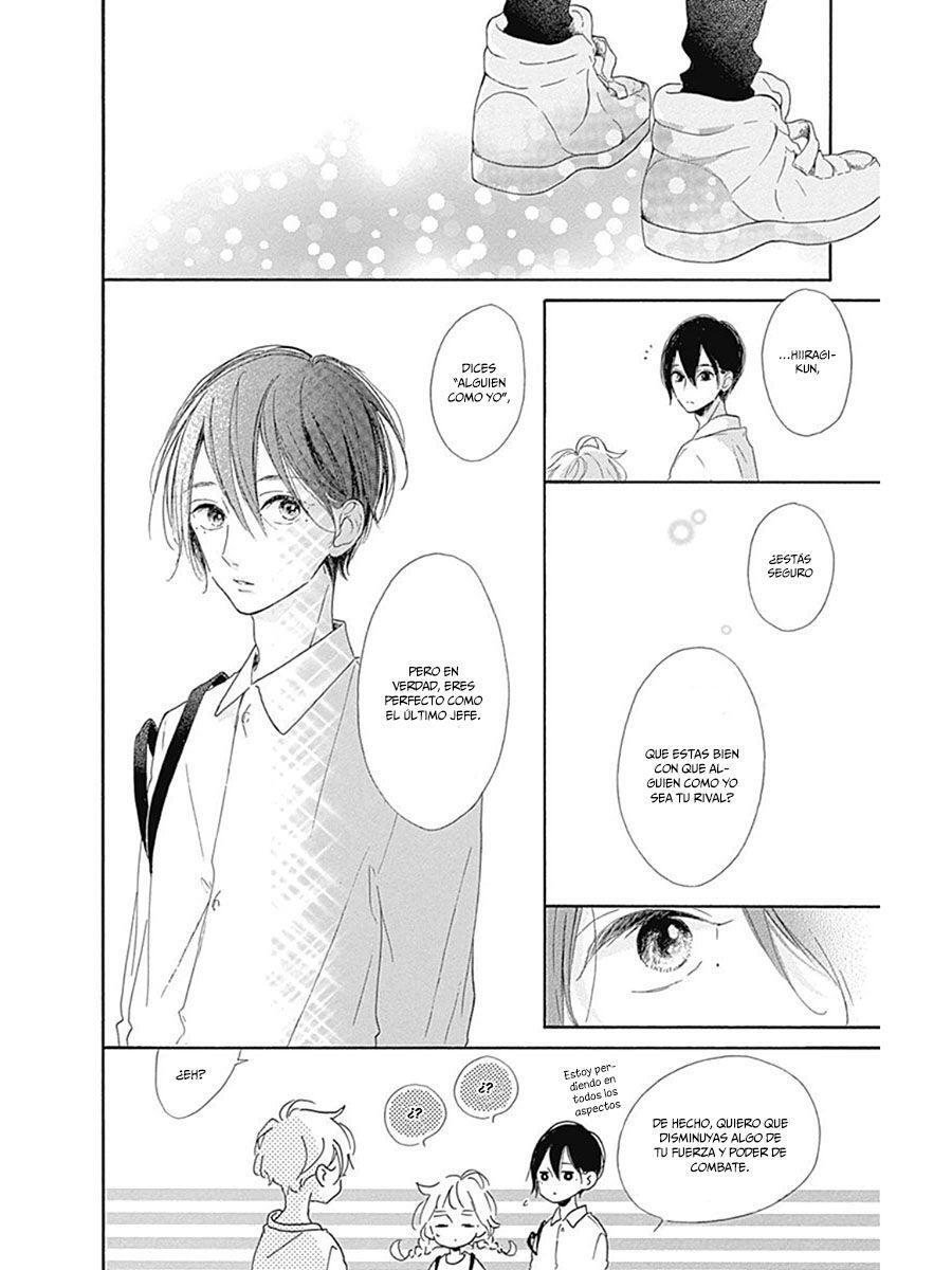 Capitulo 10 page 42