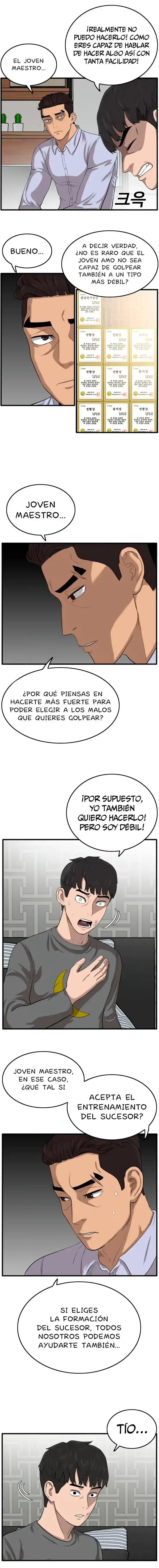 Capitulo 12 page 16