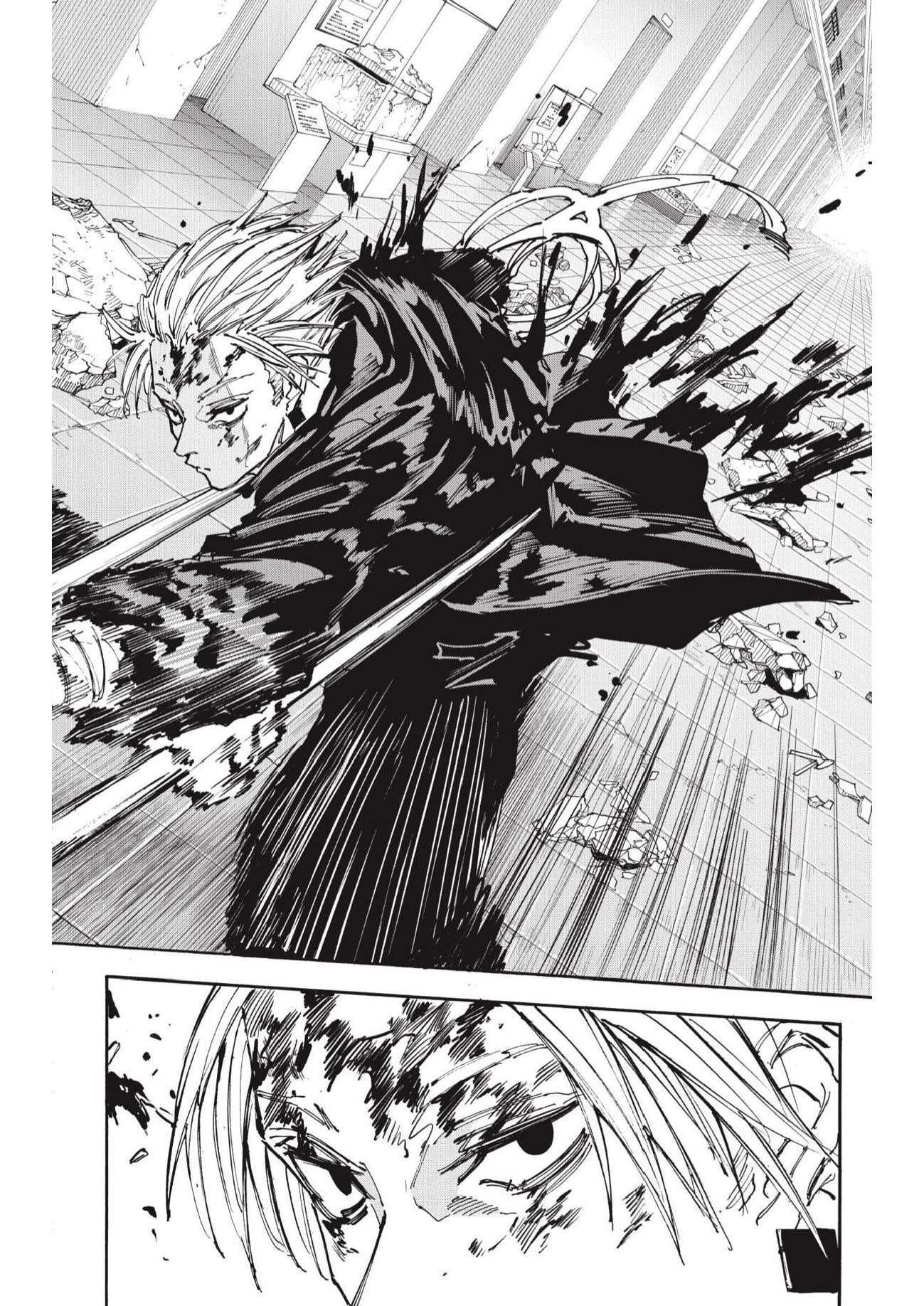 Capitulo 152 page 10