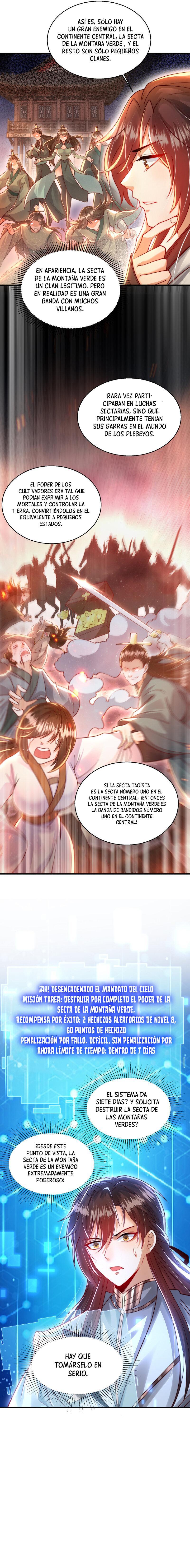 Capitulo 36 page 10