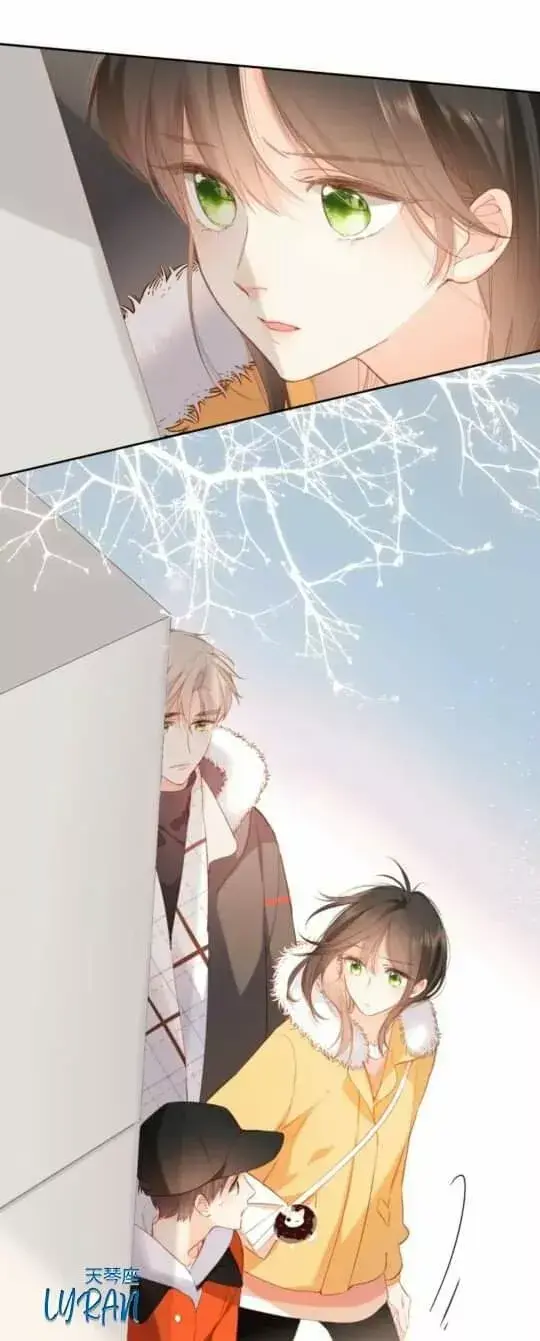 Capitulo 115 page 8
