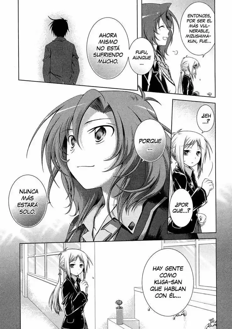 Capitulo 14 page 7