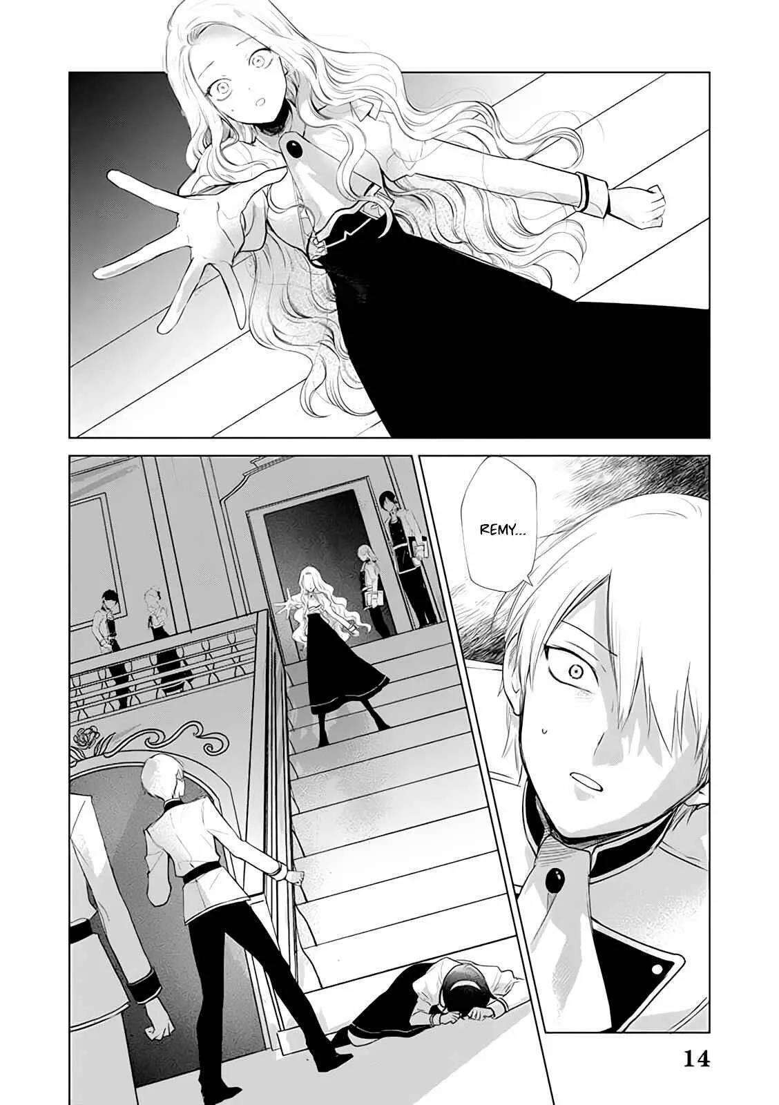 Capitulo 2 page 42