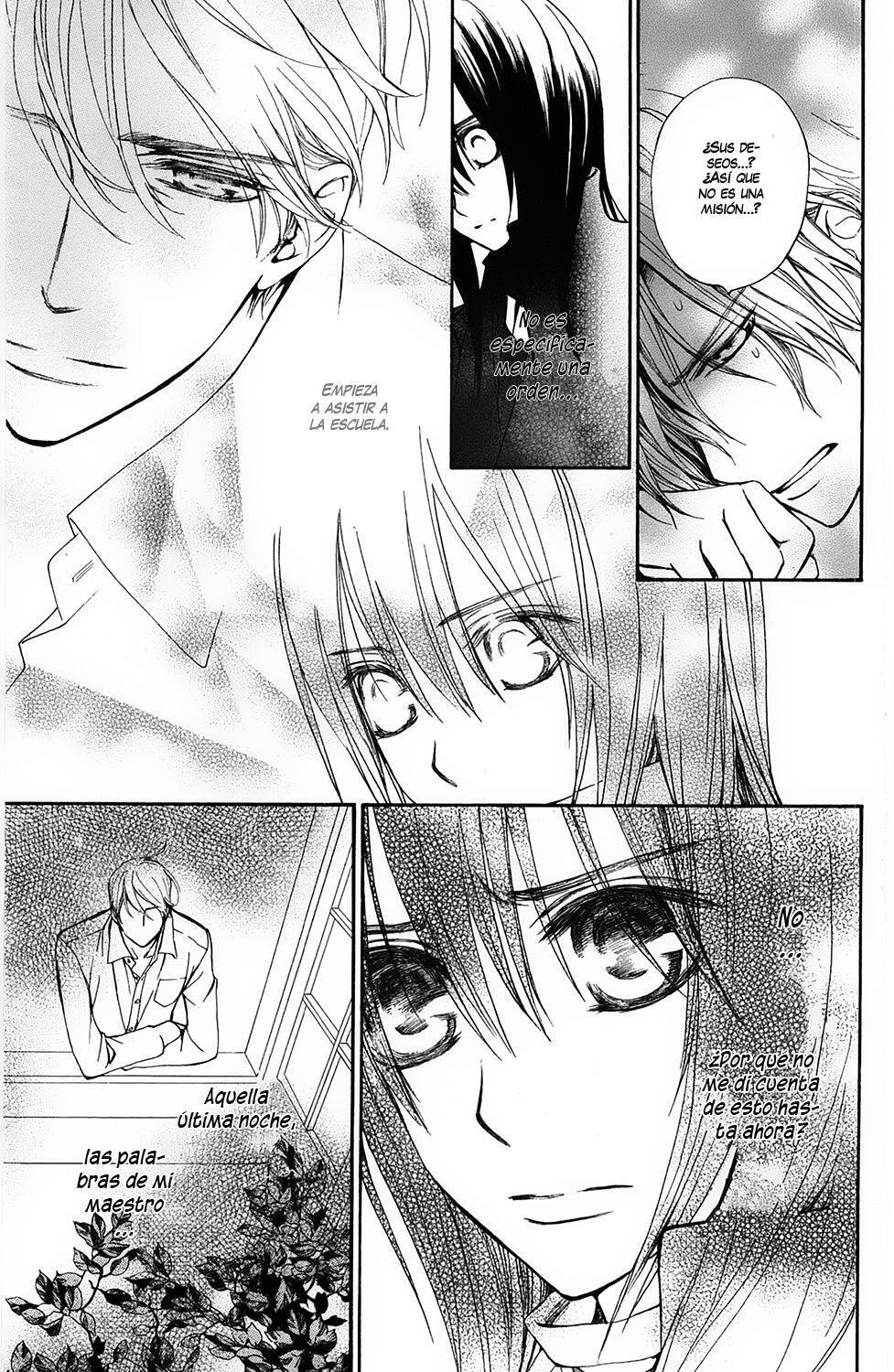 Capitulo 3 page 8