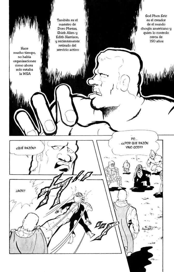 Capitulo 68 page 8