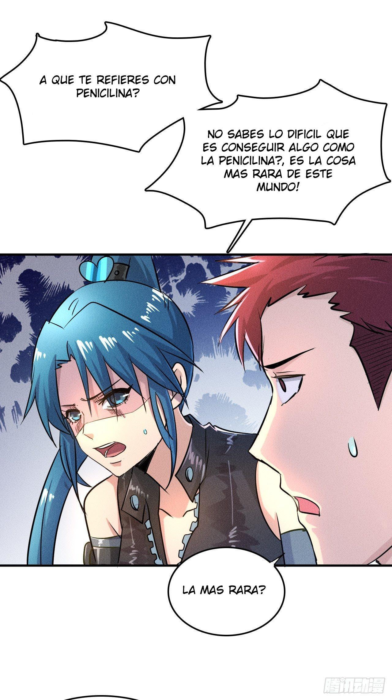 Capitulo 2 page 46