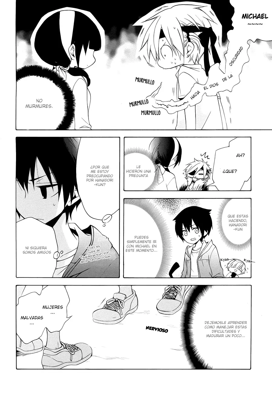Capitulo 7 page 15