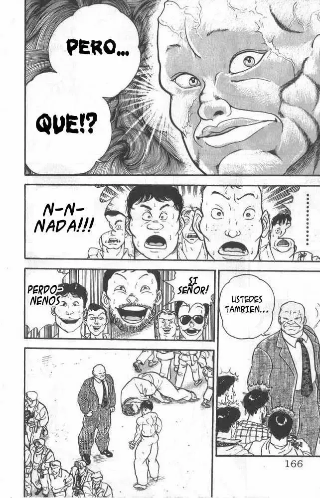 Capitulo 7 page 9