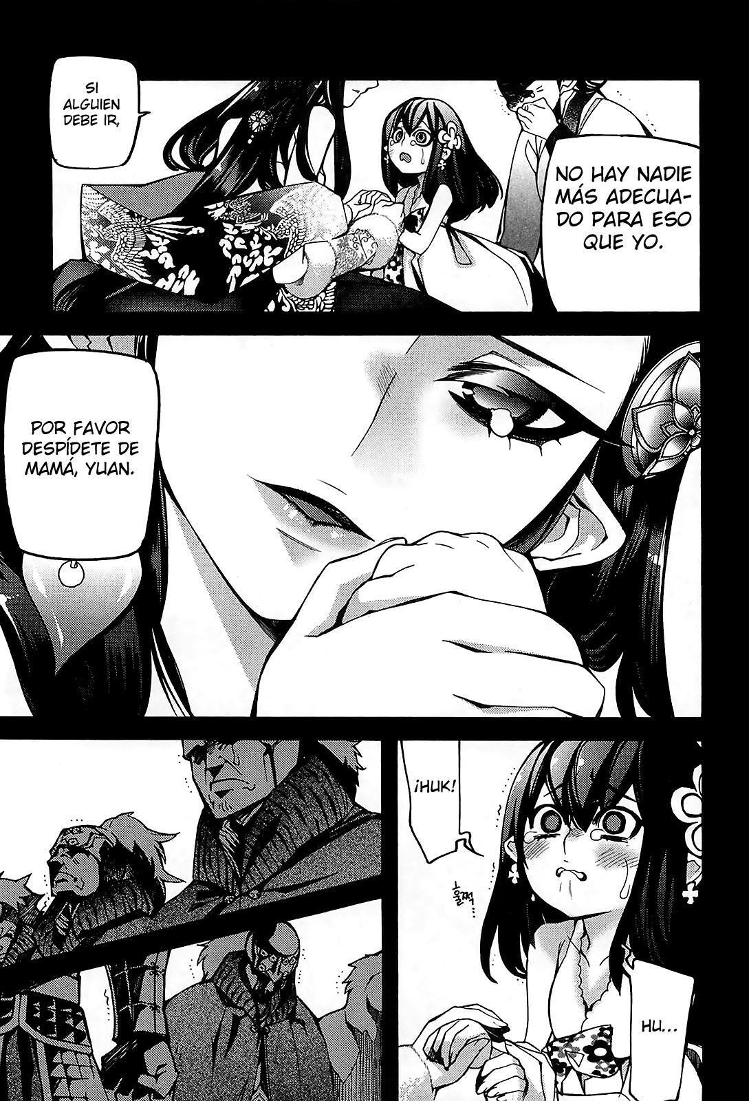 Capitulo 79 page 7