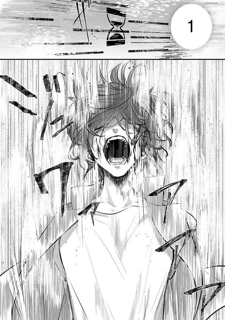 Capitulo 2 page 16