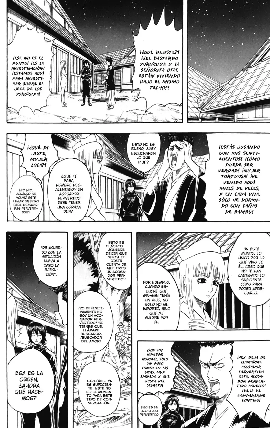 Capitulo 98 page 13
