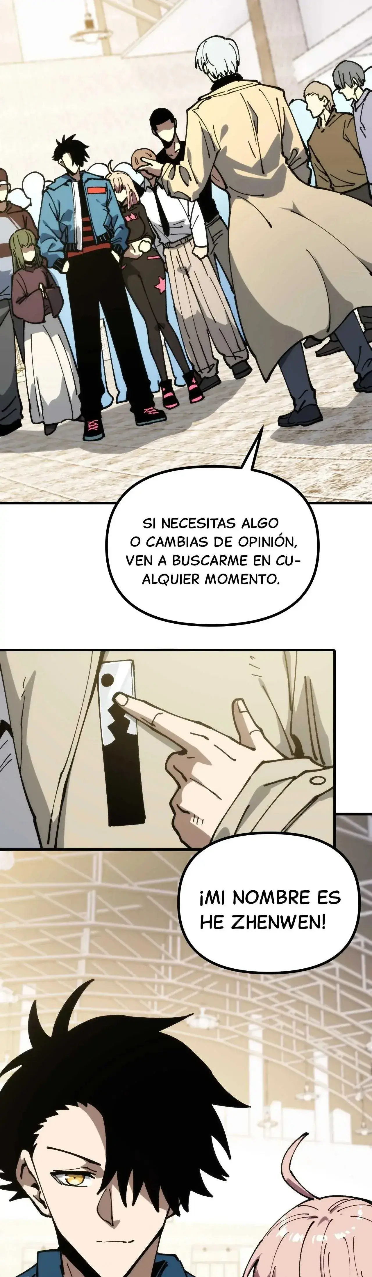 Capitulo 7 page 13