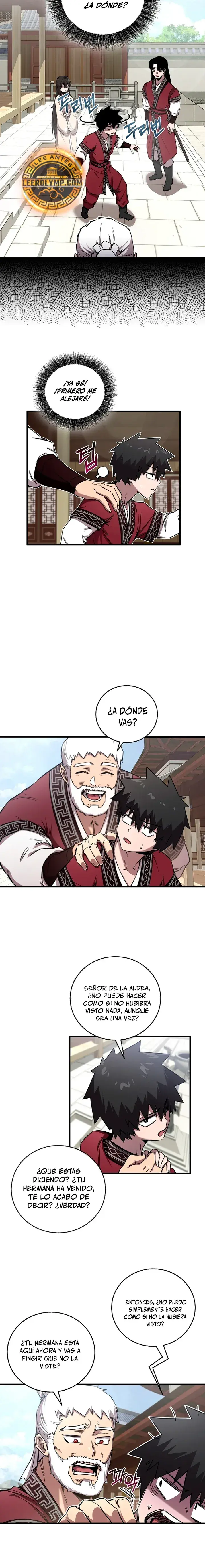 Capitulo 29 page 6
