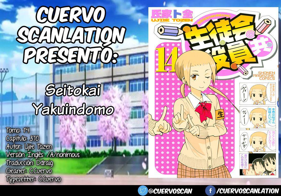 Capitulo 370 page 6