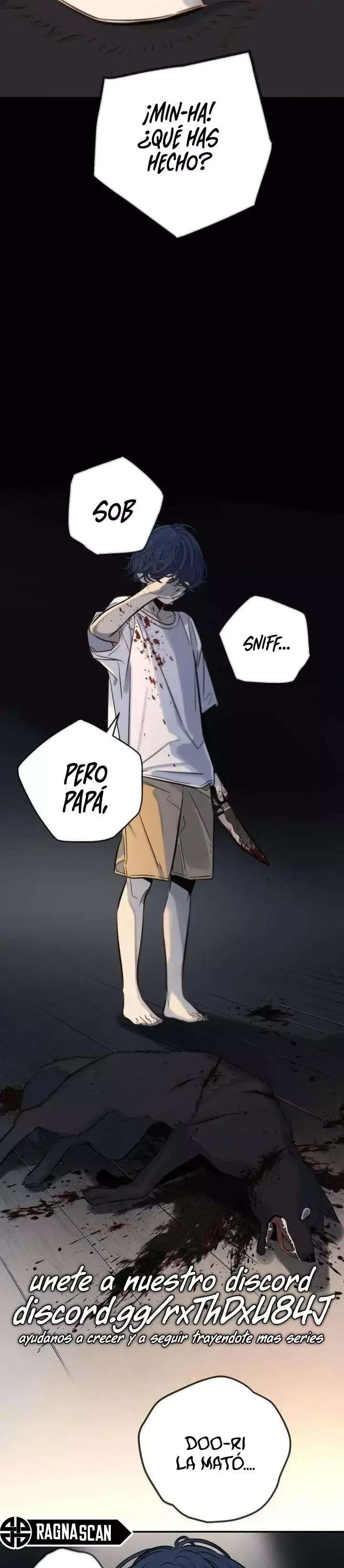 Capitulo 2 page 2