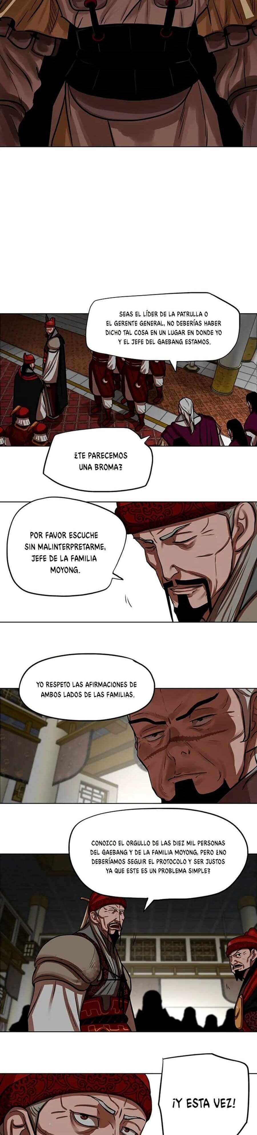 Capitulo 128 page 7
