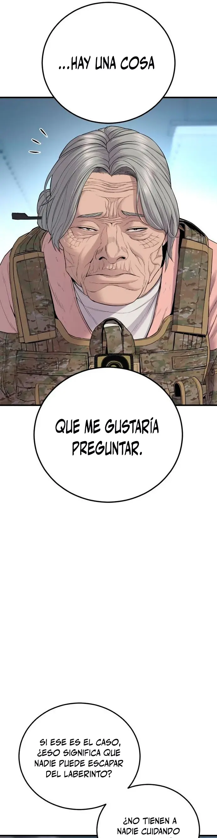 Capitulo 77 page 61