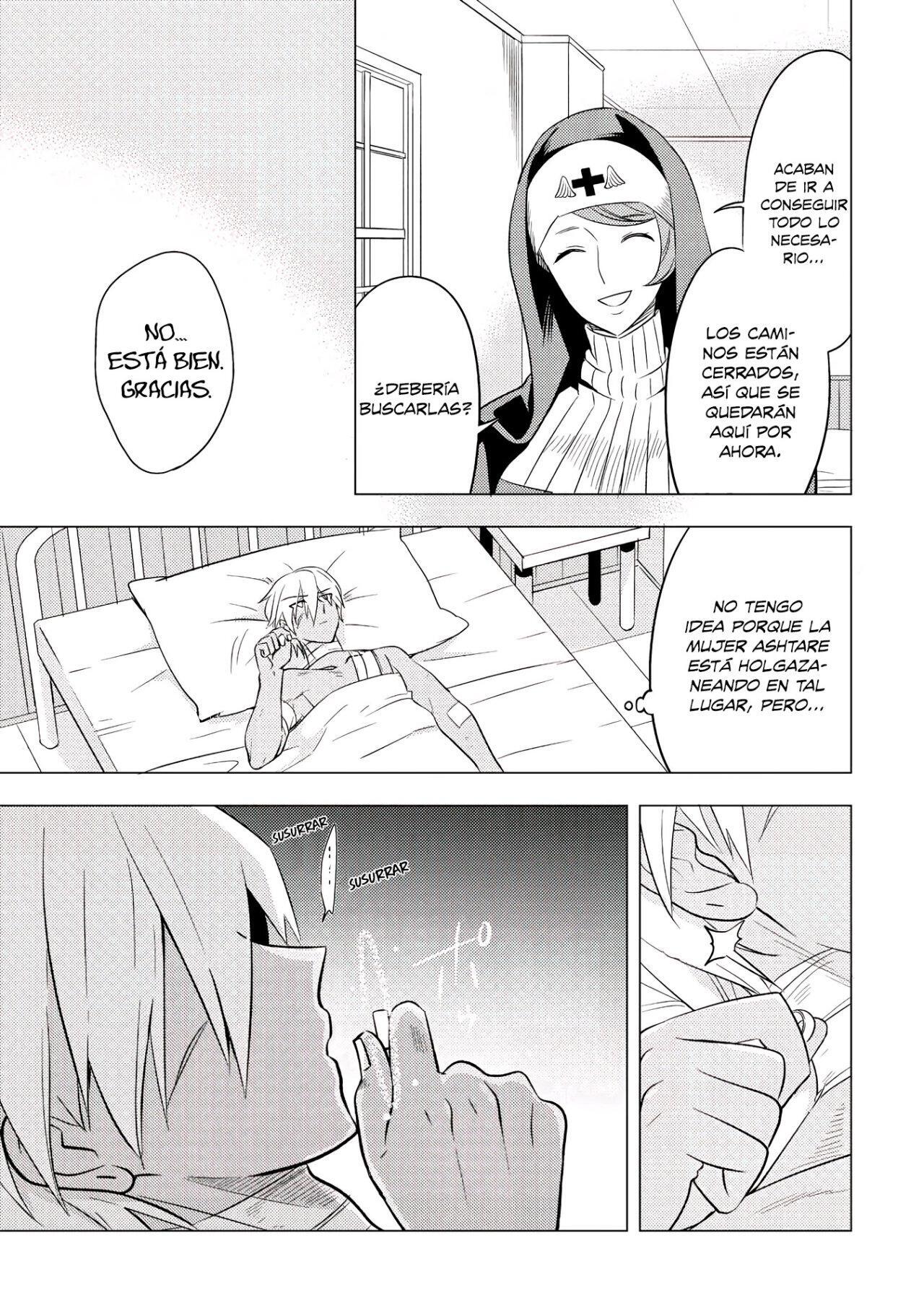 Capitulo 11 page 6
