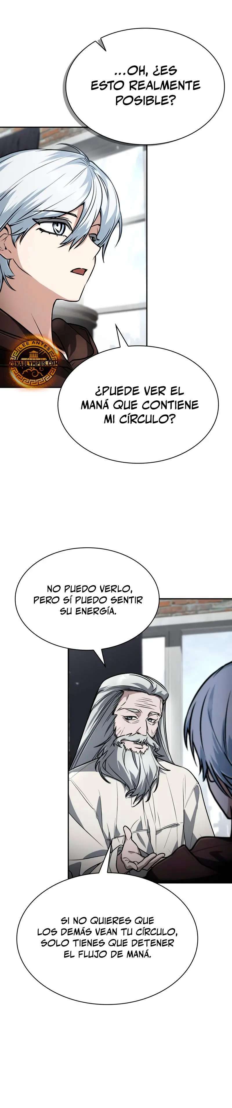 Capitulo 34 page 9