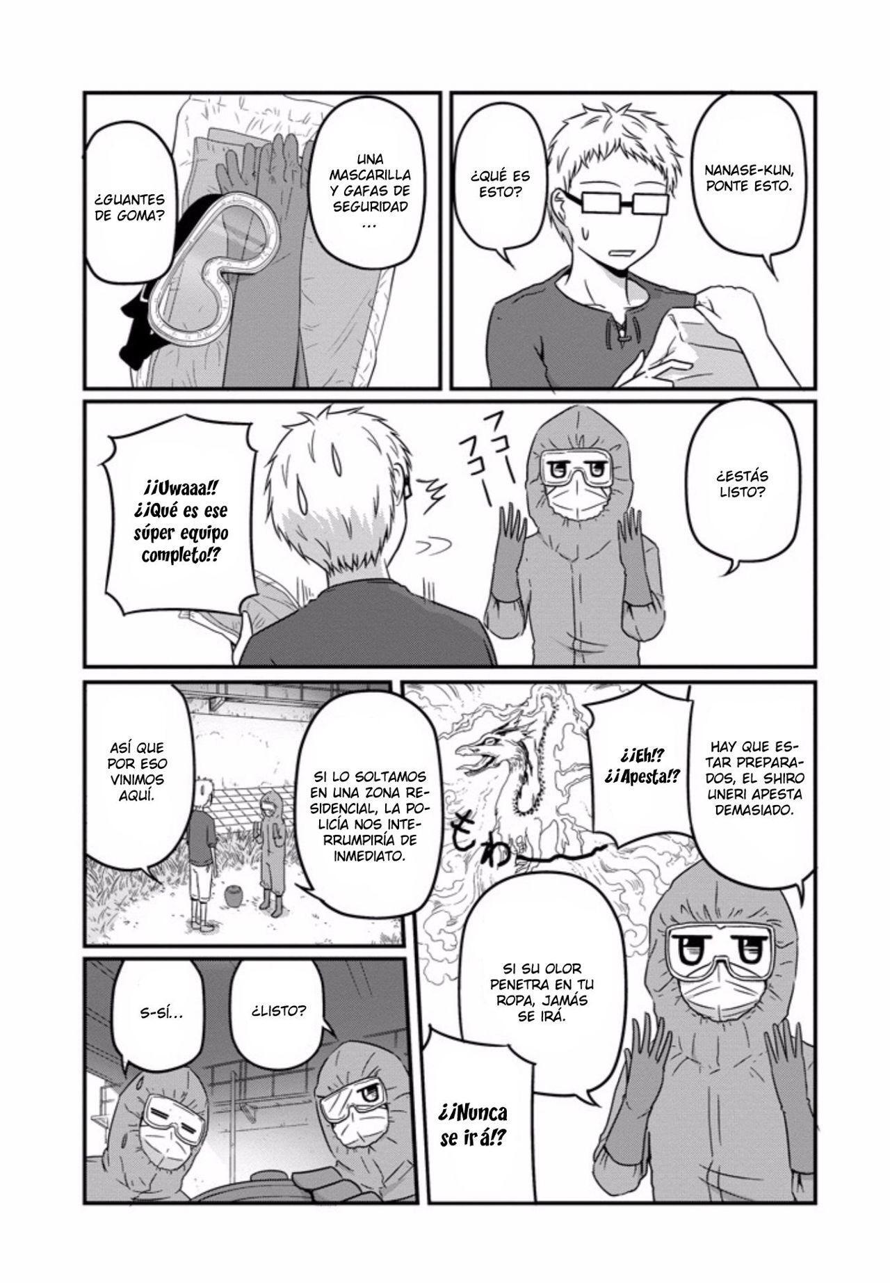 Capitulo 8 page 10