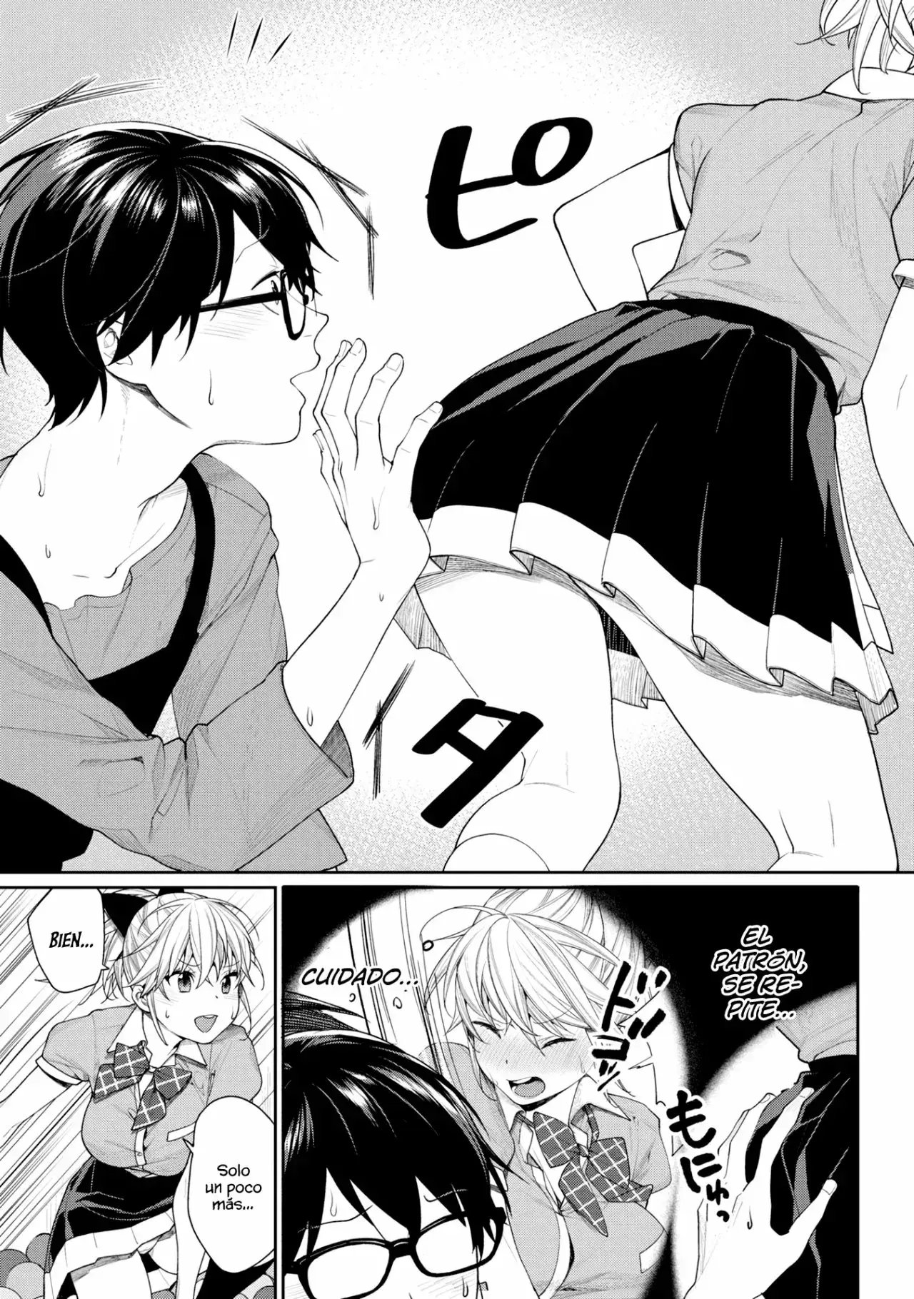 Capitulo 6 page 17