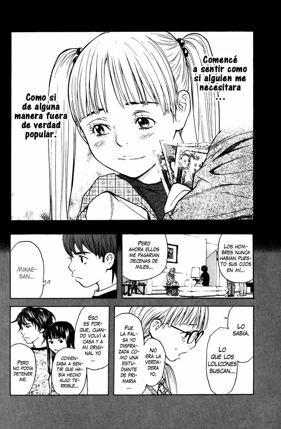 Capitulo 42 page 12