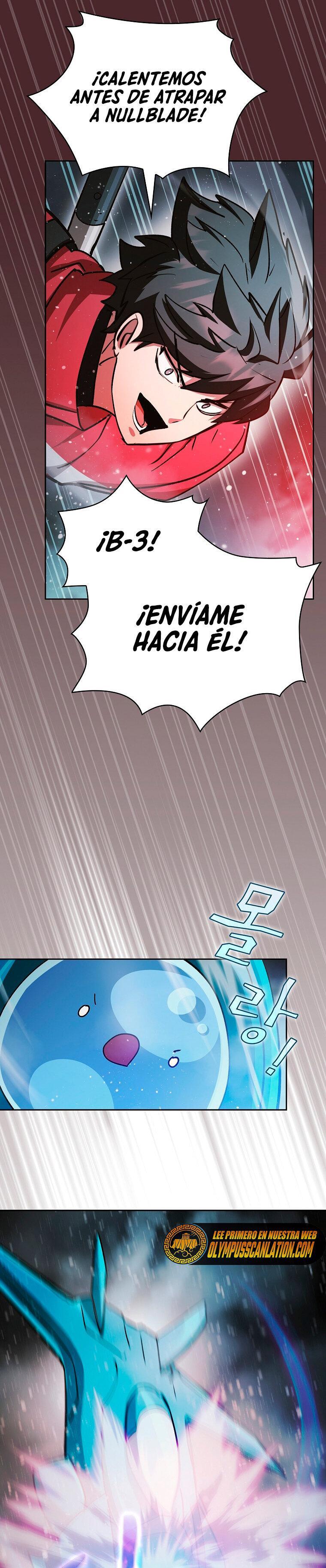 Capitulo 56 page 24