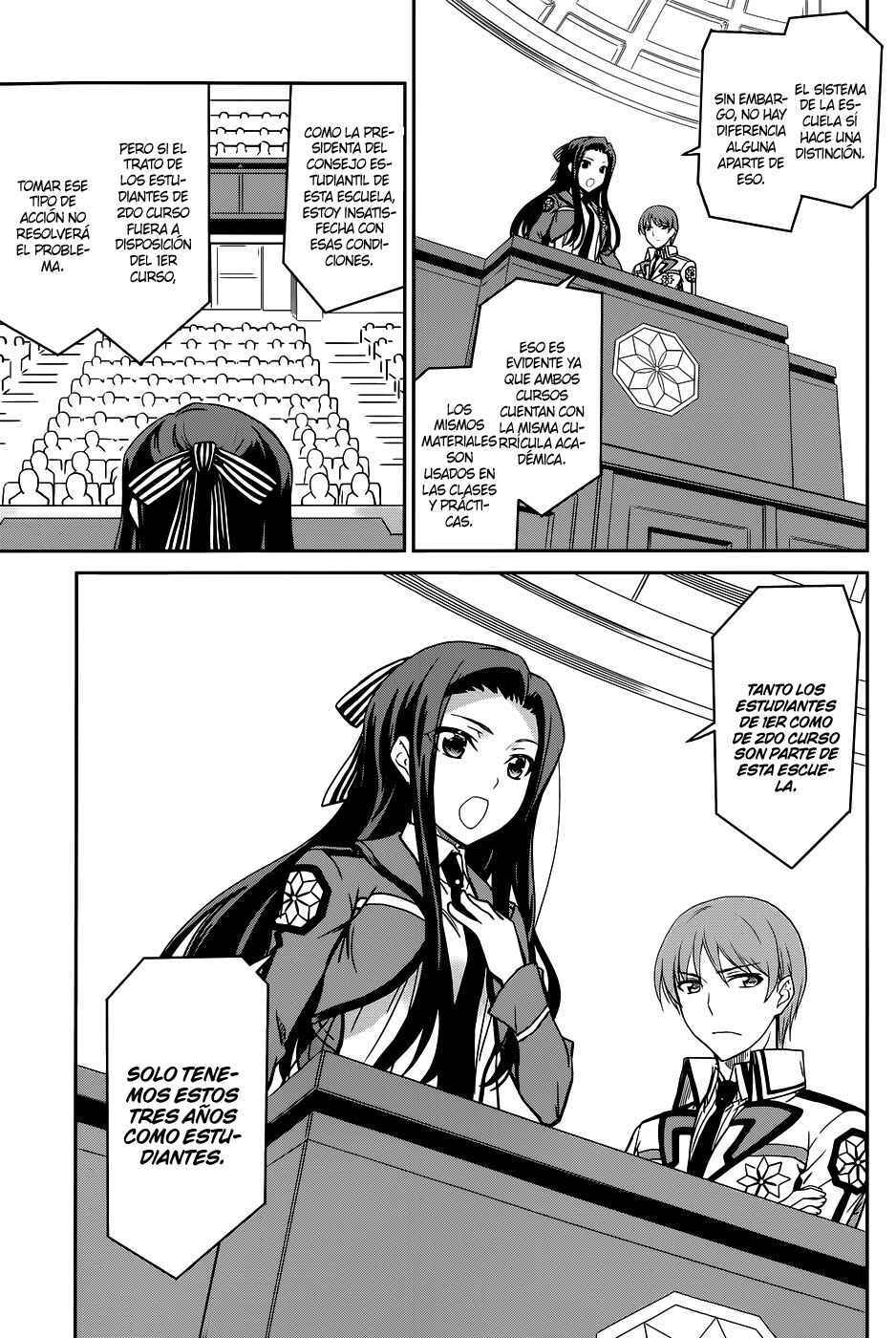 Capitulo 16 page 20