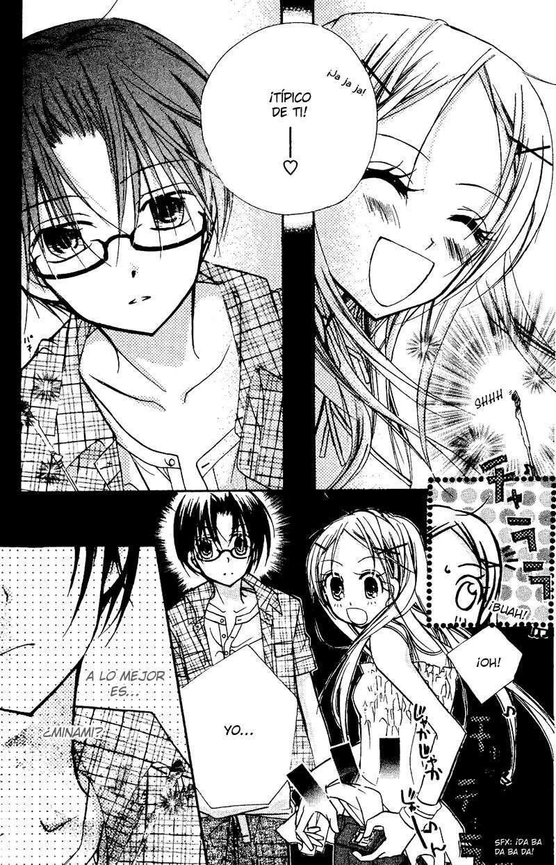 Capitulo 14 page 28