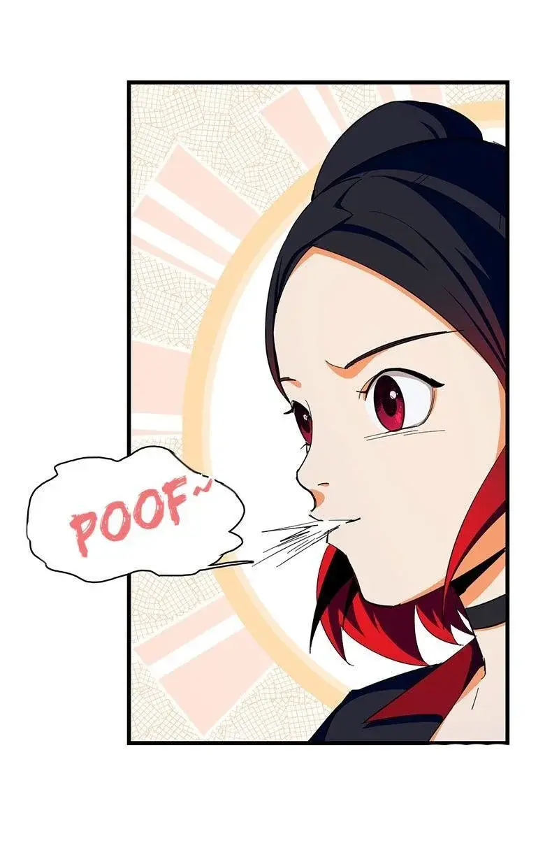 Capitulo 19 page 23