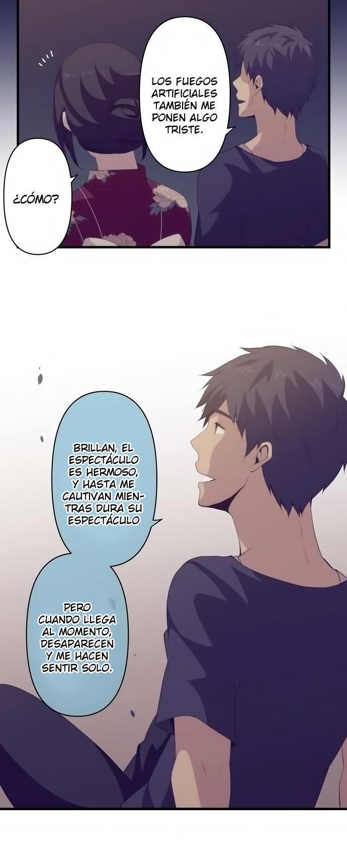 Capitulo 104 page 11