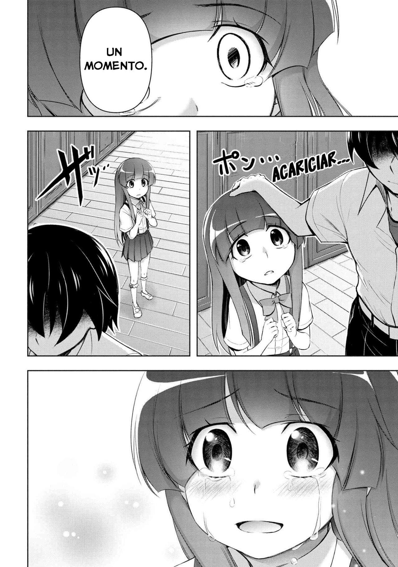 Capitulo 9 page 52