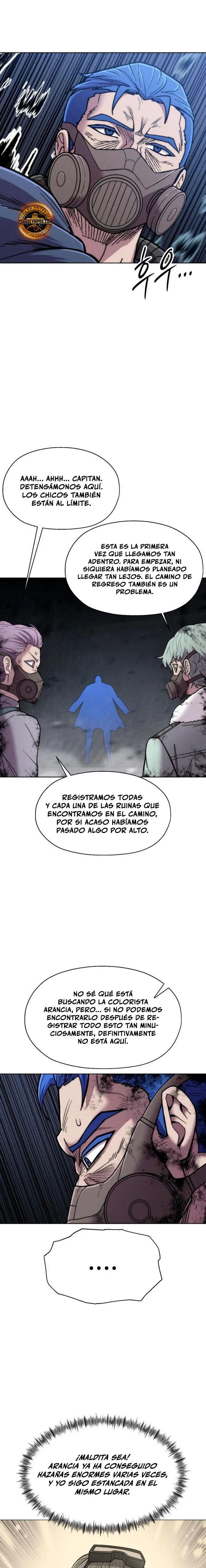 Capitulo 42 page 33